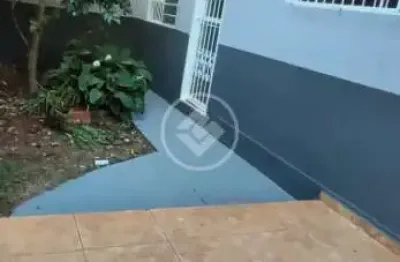 Casa com 3 quartos à venda na Jaspe, 44, Jardim Petrópolis, Campo Grande