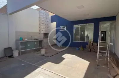 Casa na vila morumbi completa com 1 suite e 2 quartos codigo: 101610