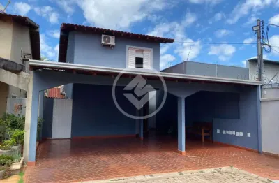 Lindo sobrado - condomínio jardim são lourenço residence codigo: 98991