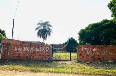 Terreno à venda na Capitão Francisco Holanda Moura, s/n, Jardim São Conrado, Campo Grande