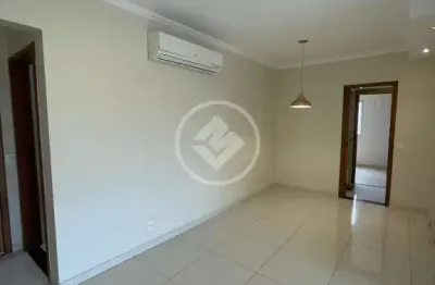 Lindo apartamento reformado com 3 quartos sendo 1 suíte - monte castelo codigo: 105147
