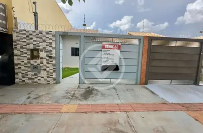 Casa nova com 3 quartos na vila morumbi codigo: 102881