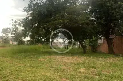 Terreno comercial ou residencial  bairro: jardim noroeste campo grande - ms codigo: 99128