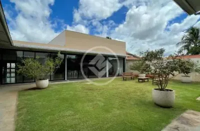 Oportunidade únia de investimento - área estrutura. codigo: 122917