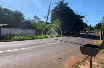 Área de 3000 m2 próximo a av mascarenha de moraes codigo: 122910