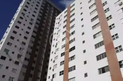 Apartamento no centro de campo grande codigo: 127642