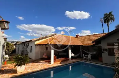 Casa com 4 quartos à venda na giocondo, 415, monte carlo, campo grande, 1230 m2 por r$ 1.200.000