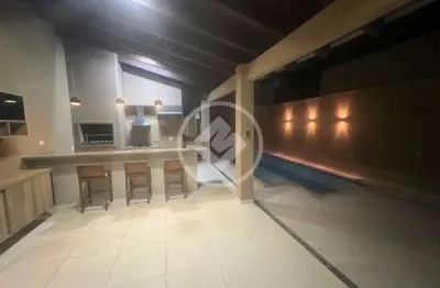 Casa completíssima condômino villas de mágala - tiradentes codigo: 102257