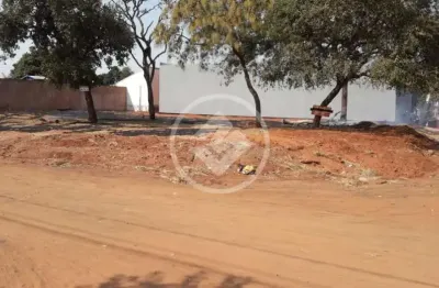 Terreno à venda na Pinheiro Machado, terreno, Jardim Noroeste, Campo Grande