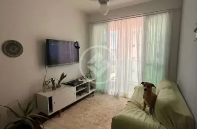 Apartamento acqua verano - monte castelo codigo: 94630