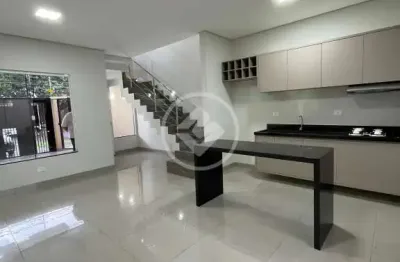 Sobrado à venda na vila morumbi - 3 quartos sendo 1 suíte com closet codigo: 101161