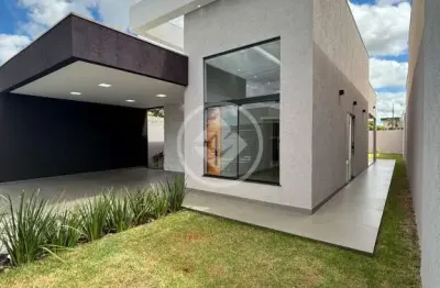 Casa ampla com 03 quartos, sendo 01 suíte disponível. codigo: 100417