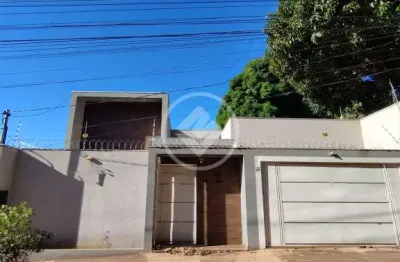 Conforto, espaço e localização estratégica em campo grande – jardim panamá codigo: 128116