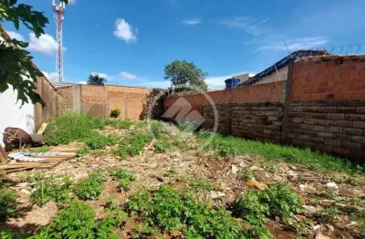 Terreno residencial  perto do fort atacadista codigo: 90201