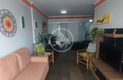 Apartamento amplo no coração do bairro são francisco codigo: 95416