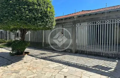 Casa residencial ou comercial - euclides da cunha - santa fé - próximo ao shopping cg codigo: 102239