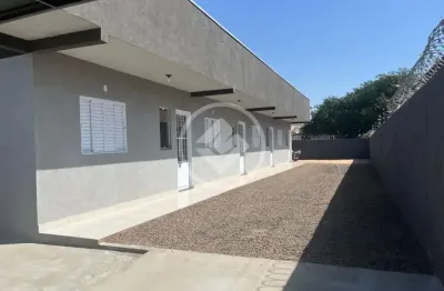 Kitnet / stúdio à venda na rua monte alto, 04, jardim nhanhá, campo grande, 360 m2 por r$ 475.000