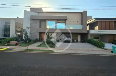Sobrado com 3 quartos e 4 banheiros a venda,485 m² por 5.950.000 codigo: 98760