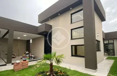 Sobrado com 03 quartos, sendo um, suíte master! codigo: 125329