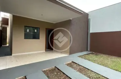 Casa nova com suíte e churrasqueira na vila piratininga - cozinha separada! codigo: 115724