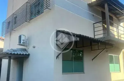 Sobrado 3 quartos (1 suíte) condomíno fechado - vila morumbi - 105 m² codigo: 134089