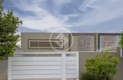 Casa nova no bairro santo amaro – 84m² construídos | 140m² de área total codigo: 139492