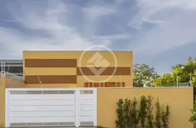 Casa de esquina no bairro santo amaro – 97m² construídos | 163m² de área total codigo: 139499