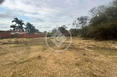 Terreno à venda na Treze De Maio, 514-604, Rincão Bonito, Bonito