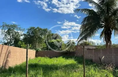Terreno à venda na Princesa Cynthia, 462, Jardim Centenário, Campo Grande