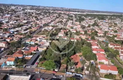 Terreno na avenida marques de lavradio(quase 5.000 m2º codigo: 146641