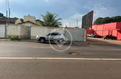 Casa com 3 quartos à venda na Rua Brilhante, 3312, Vila Bandeirante, Campo Grande