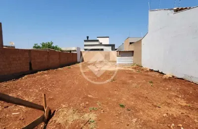 Terreno pronto para construir - residencial aquarius i codigo: 148546