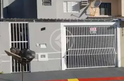 Sobrado 100m² em frente ao comper da spipe calarge codigo: 149790