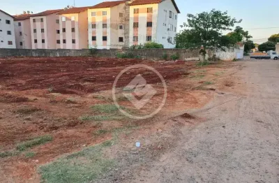 Amplo terreno á venda - tijuca - excelente para construtora codigo: 152357