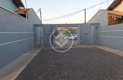 Casa condomínio na região da Av. Euler de Azevedo codigo: 161323