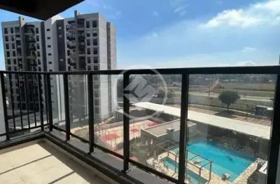 Apartamento 2 quartos no aquarela condomínio clube codigo: 131630