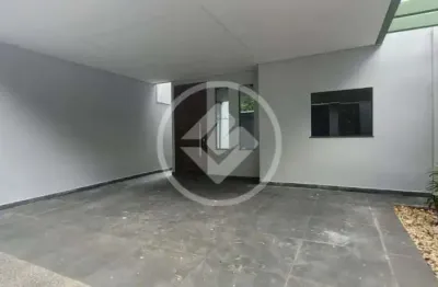 Linda casa no seminário – moderna e funcional codigo: 161360