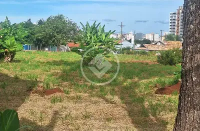 Àrea Ampla de 2.535 M² - Frente para  Tamandaré -Ideal para Empreendimentos ou Lazer. codigo: 121616