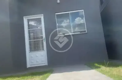 Imóvel ideal para morar ou investir no bairro Nova Lima codigo: 264998