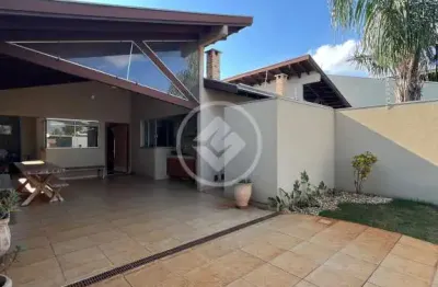 Casa com 2 quartos à venda na Rua Ana Basília, 829, Parque Residencial Rita Vieira, Campo Grande