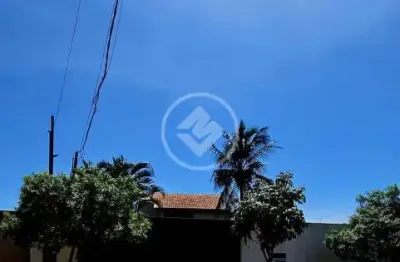 Sobrado no Tiradentes em frente a Lagoa Itatiaia codigo: 283870