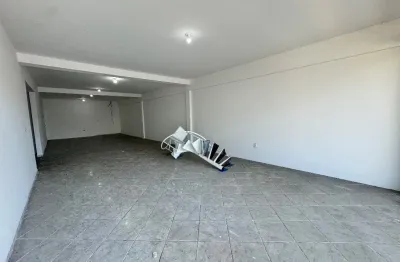 Oportunidade locação de loja em lagoa nova ao lado do arena das dunas