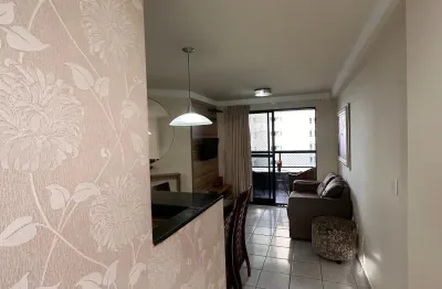 Alugo apartamento 2/4 mobiliado com vista mar da praia de ponta negra