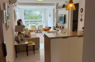 Oportunidade porto brasil vila imperial apartamento reformado