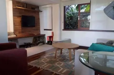 Casa com 3 quartos à venda no São Francisco, Niterói 