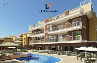 Apartamento com 3 quartos à venda na rua vereador agostinho de paula santos, 548, piratininga, niterói por r$ 702.000