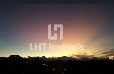 Excelente casa à venda, com 3 quartos, com 220m² em são francisco, niterói-rj