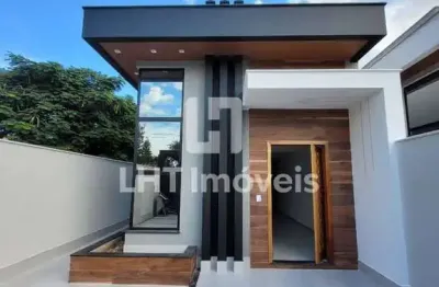 Casa com 3 quartos à venda na Praia de Itaipuaçu (Itaipuaçu), Maricá 