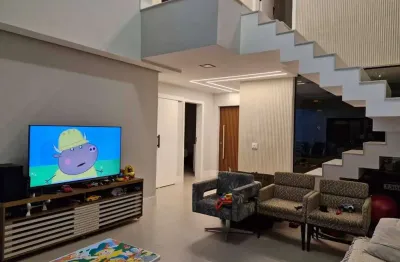 Casa com 3 quartos à venda em Piratininga, Niterói 