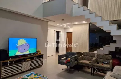 Casa com 4 quartos à venda em Piratininga, Niterói 